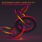Chained for Love (B2a & Anklebreaker Remix) - BounceMakers & Onyra lyrics