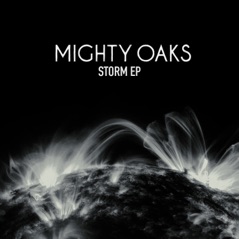 Storm EP