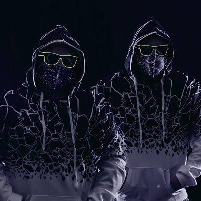 Listen to VIEGO, watch music videos, read bio, see tour dates & more!