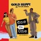 One on One (feat. Tayler Green) - Gold Hippy lyrics