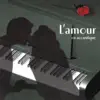 Le tourbillon de la vie