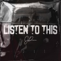 Listen to This - Single - Jdun