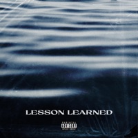 Lesson Learned - JXDYHILL