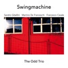 Swingmachine