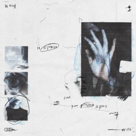 In Silence Xirita & BANTA.