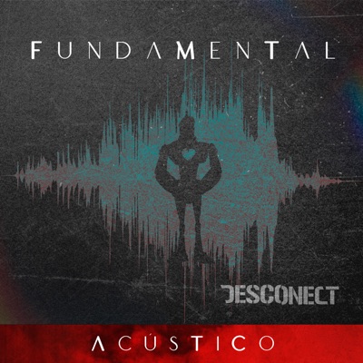 Fundamental (Acústico) - Single
