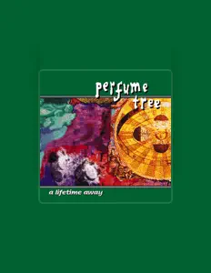 Listen to perfume tree, watch music videos, read bio, see tour dates & more!