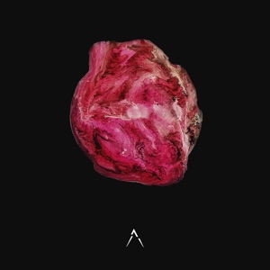 Dulcinea Unknown D1m3ns10n - EP