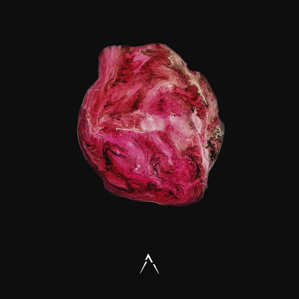 Dulcinea Unknown D1m3ns10n - EP