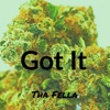 Got It - Single