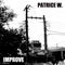 Improve - Patrice W. lyrics