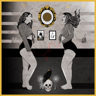 Voluntad - Single