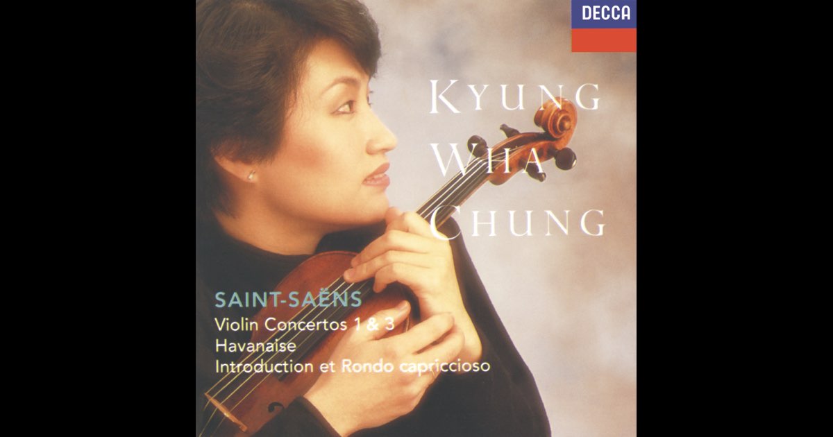 Chopin/Saint-Saëns/Liszt ピアノ協奏曲：３冊おまとめ Chopin/Saint-Saëns/Liszt ピアノ協奏曲：3冊おまとめ