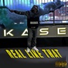 Real Like That - Single