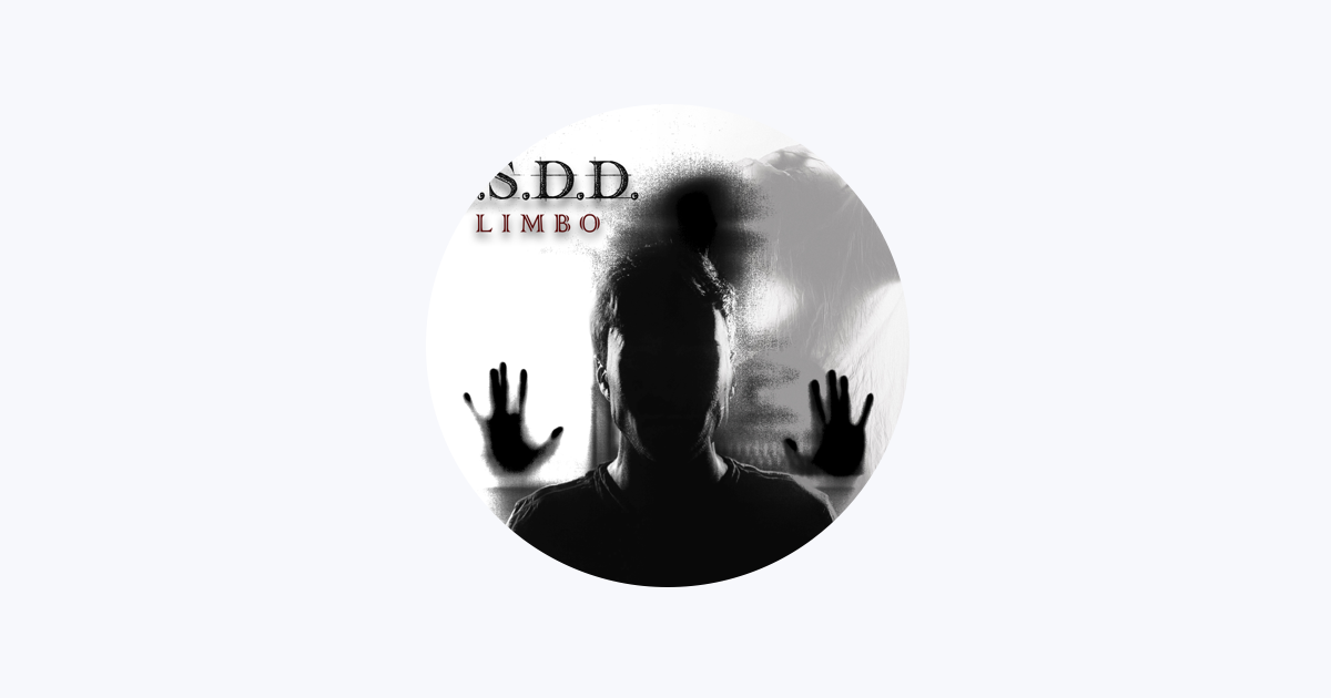 L.S.D.D. - Rebirth (Radio Edit) 