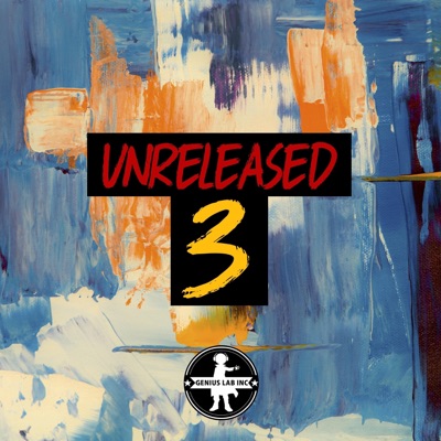 Unreleased 3