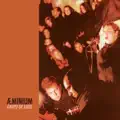 Cantar de Emigracao