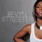 I Like It - Sevyn Streeter lyrics