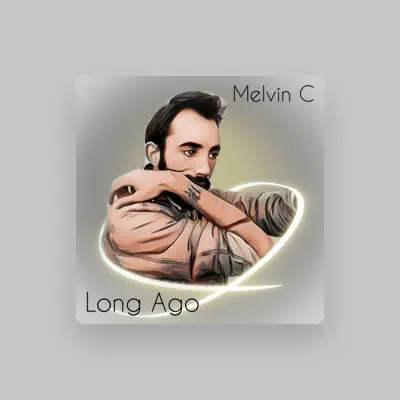 Listen to Melvin C, watch music videos, read bio, see tour dates & more!