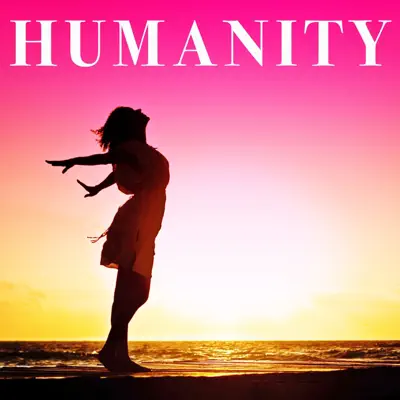 Ascolta 'Humanity' di Moritz Bintig & Ramona Dives