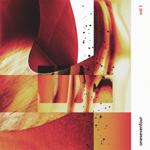 Onesevenfour Vol. 1 (feat. MadRush MC & Sam Heselwood)