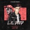 Lil Peep - Eduardo Soto lyrics