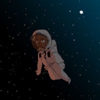 Little Spaceman - Single - Mansa