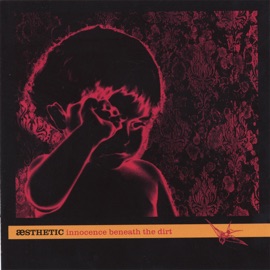 Ghost Image Aesthetic