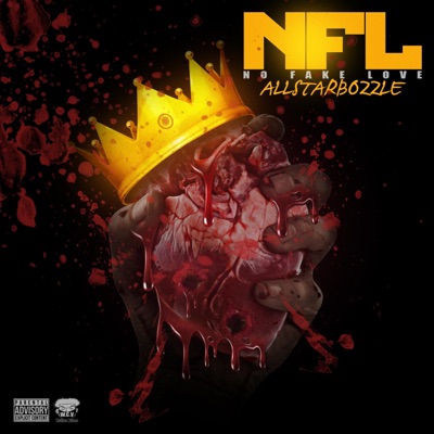 NFL (No Fake Love)