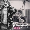 Liquiando Vibes (feat. Cannabico) - Single