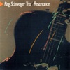 Reg Schwager Trio - Poinciana