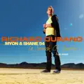 We Are True (Radio Edit)