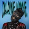 Dwayne Wayne - Eevil Stöö lyrics
