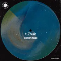 Zhuk — T