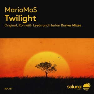 Twilight - Single
