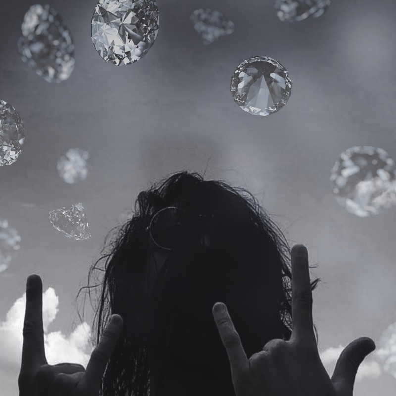 RazvanFengshui - Ozon (feat. Azteca & IAN)