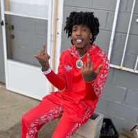 What Up - Single - Dee Rogers