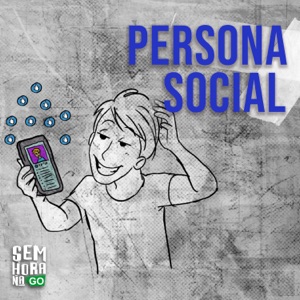 Persona Social