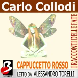 Cappuccetto Rosso