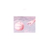 Underwater cover art