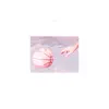 Porches - Mood