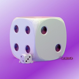 Casino Barbwalters