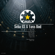 Rainy Night (Seba GS Reinterpretation) - Seba GS & Yass Rod