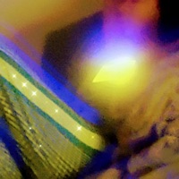 Falsetto - Single - Sedo