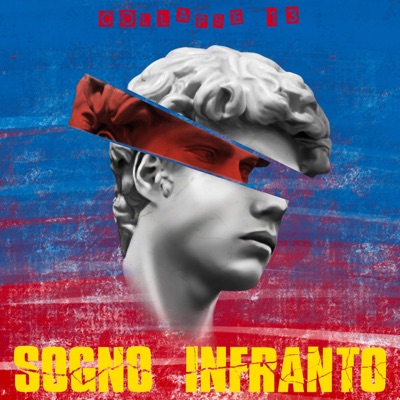 Sogno Infranto - Single