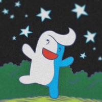 Johnny Boo - Single - Silver Mob & Riddy