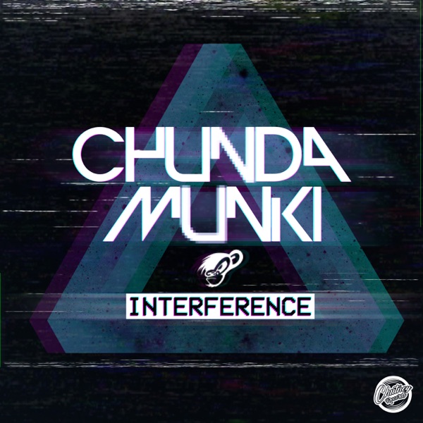 Interference