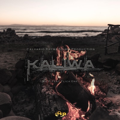 Kaliwa (feat. Flick One) - Single