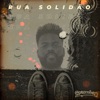 Rua Solidão - Single