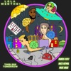 Little Bit (feat. James Colt, Nick Wise & Nick Royal) - Single